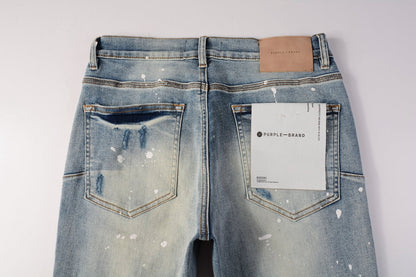 Men's Jeans 9003