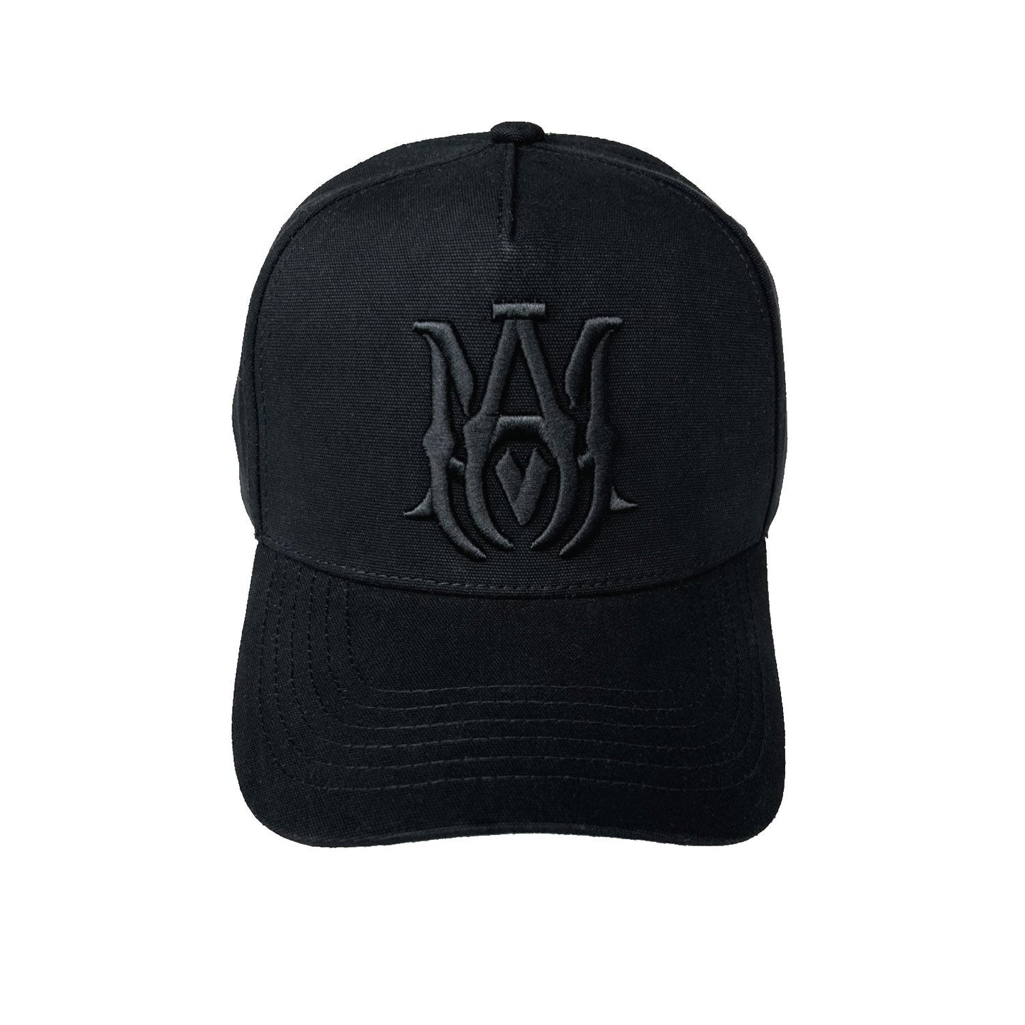 OPL - Amiri Hats