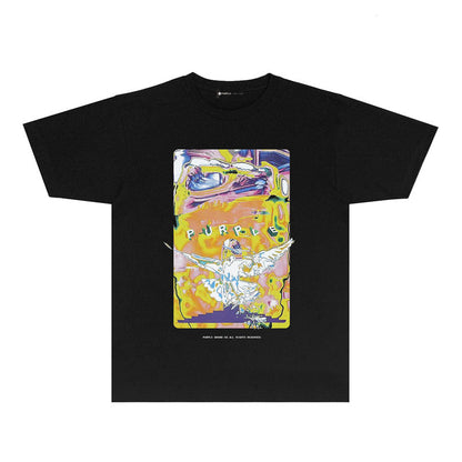 New Tee