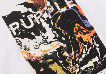 New Tee