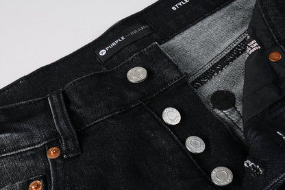 Men's Jeans 9027