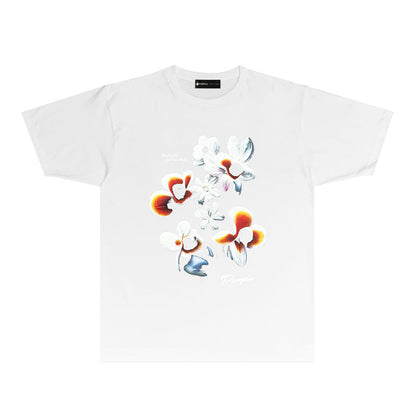 New Tee