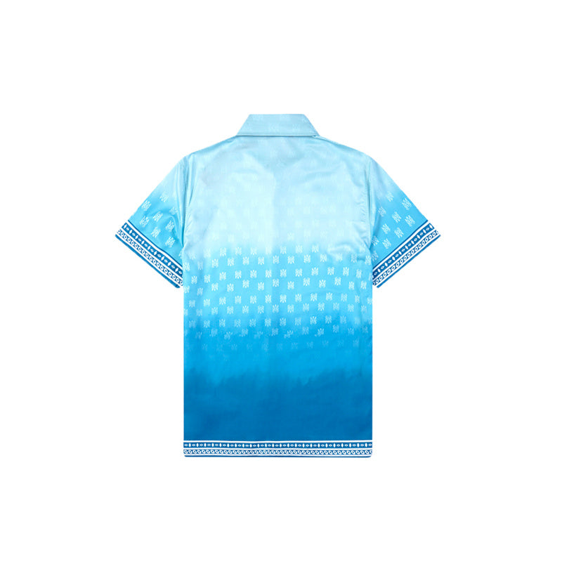 OPL - Amiri Shirt