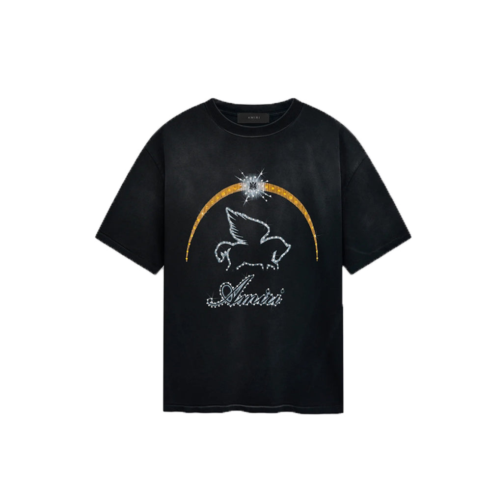 OPL - Amiri Tee