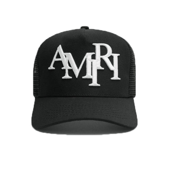 OPL - Amiri Hats