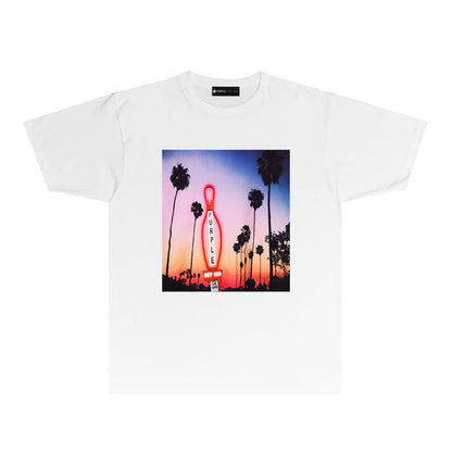 New Tee
