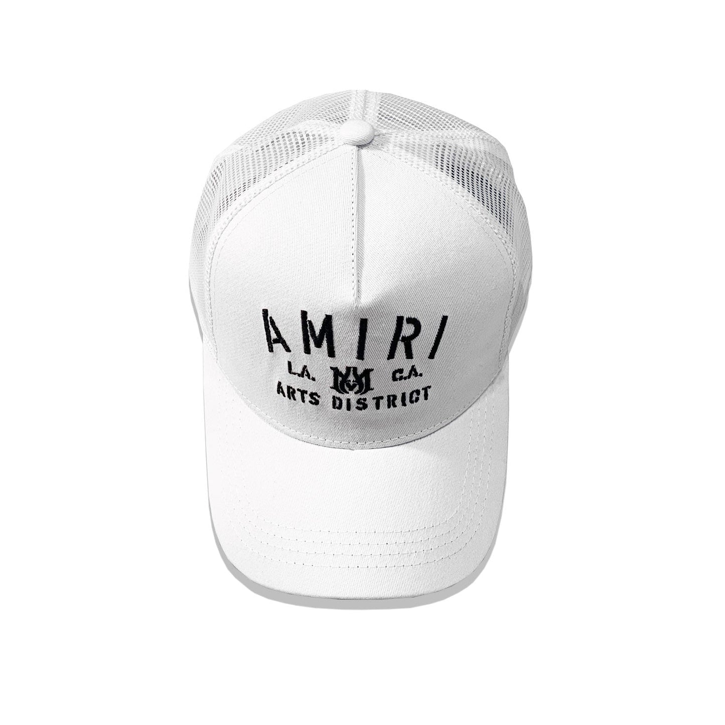 OPL - Amiri Hats