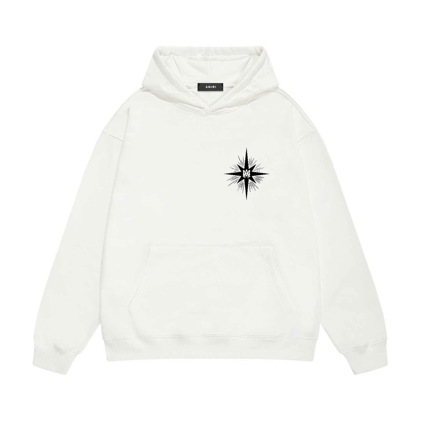 OPL - Amiri Hoodie