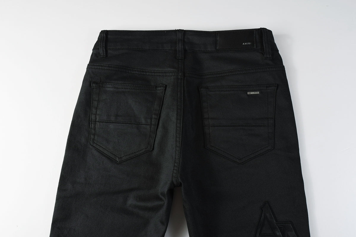 OPL - Amiri Denim 8918