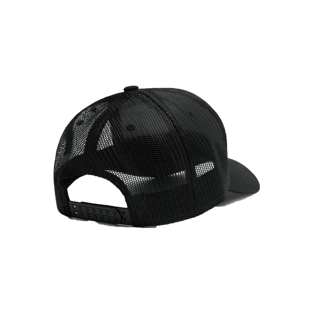 OPL - Amiri Hats