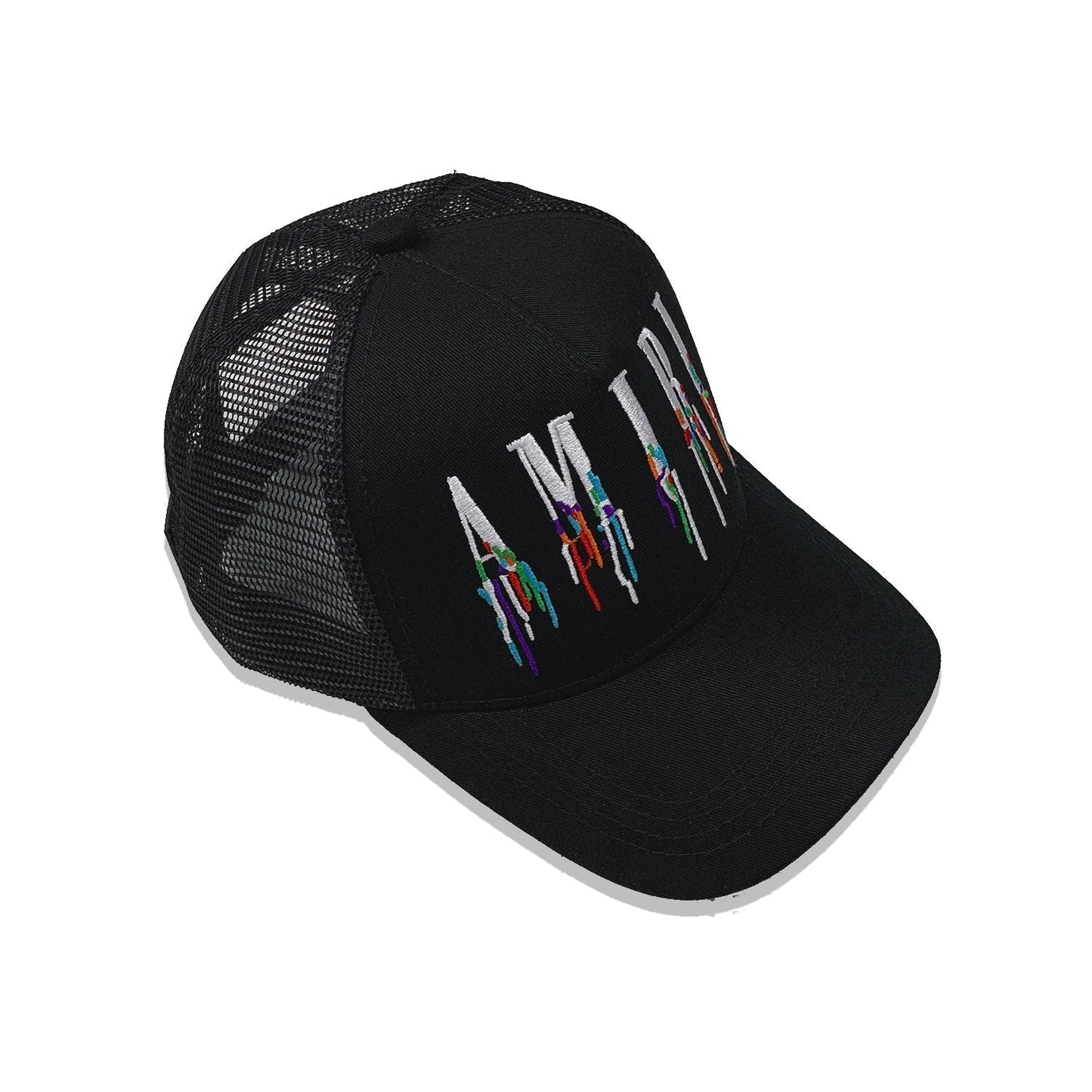 OPL - Amiri Hats