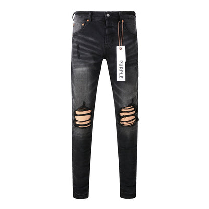 Men's Jeans 9029