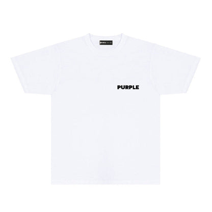 New Tee