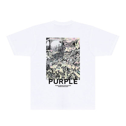 New Tee