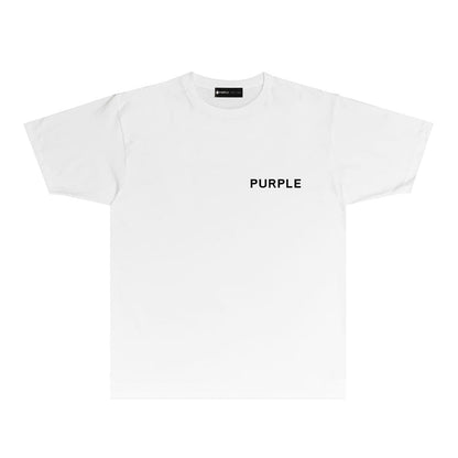 New Tee