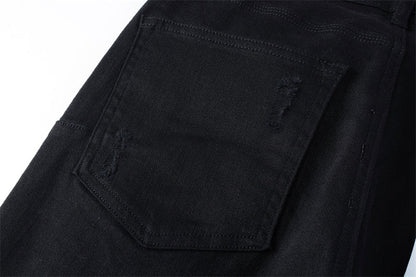 Men's Jeans 9022
