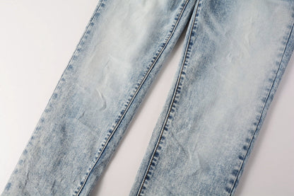 Men's Jeans 9053