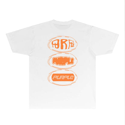 New Tee