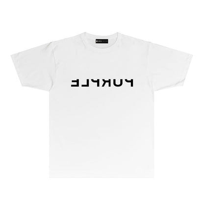 New Tee