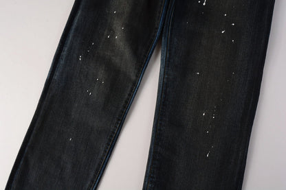 Men's Jeans 9051