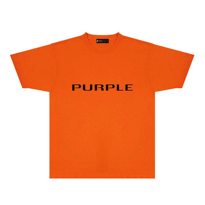 New Tee
