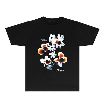 New Tee
