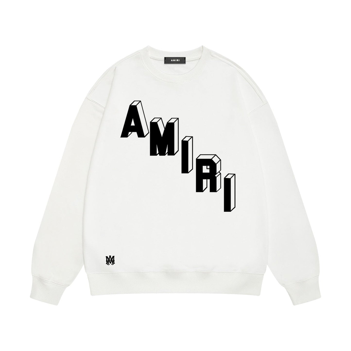 OPL - Amiri Sweatshirt