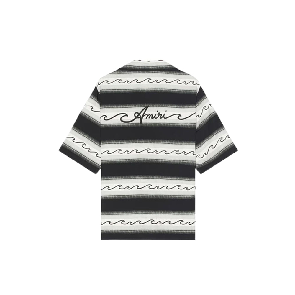 OPL - Amiri Shirt