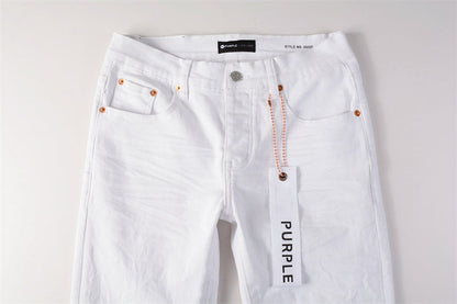 Men's Jeans 9024