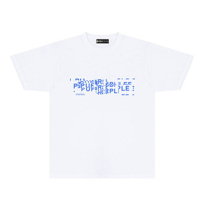 New Tee