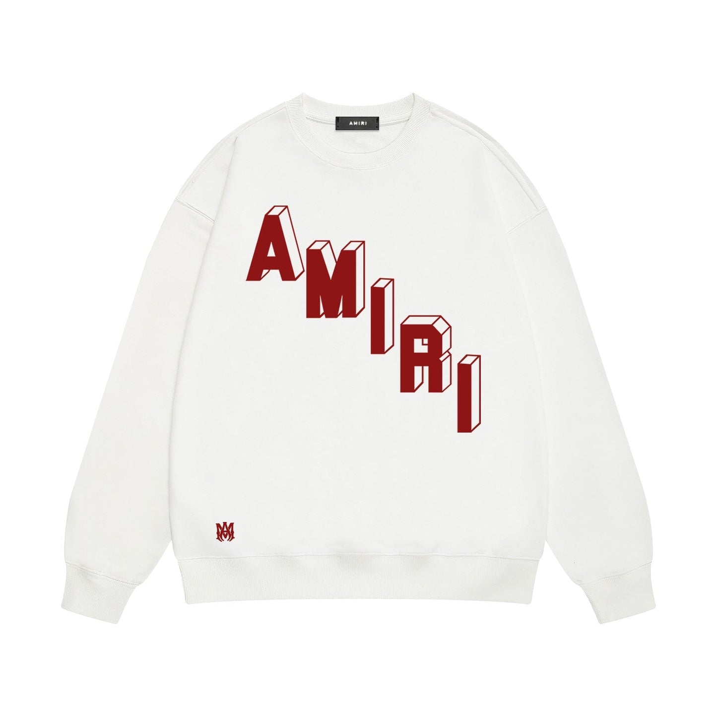 OPL - Amiri Sweatshirt