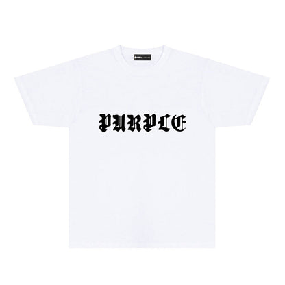 New Tee
