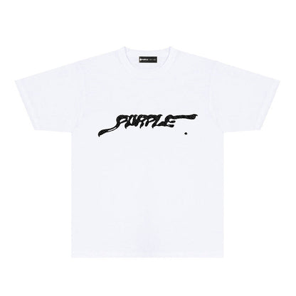 New Tee