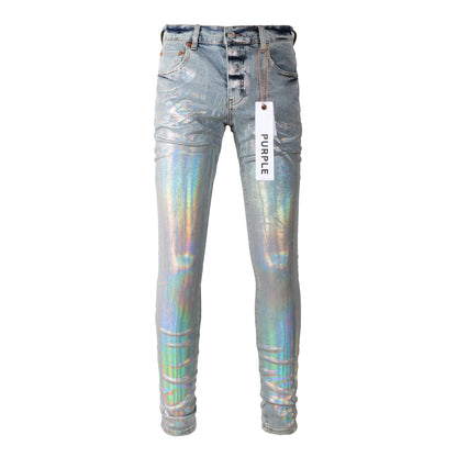 Men's Jeans 9005
