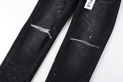 Men's Jeans 9035