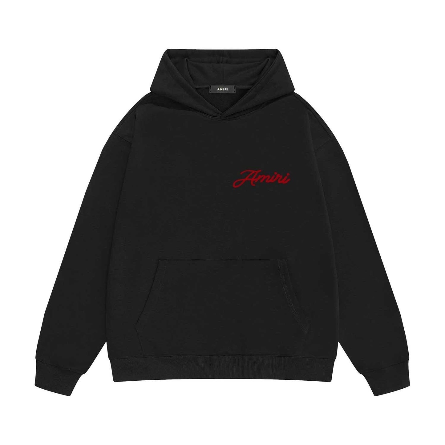 OPL - Amiri Hoodie