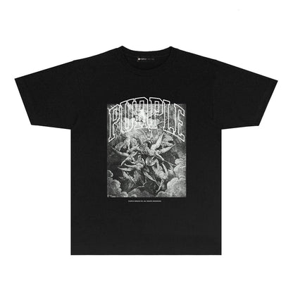 New Tee