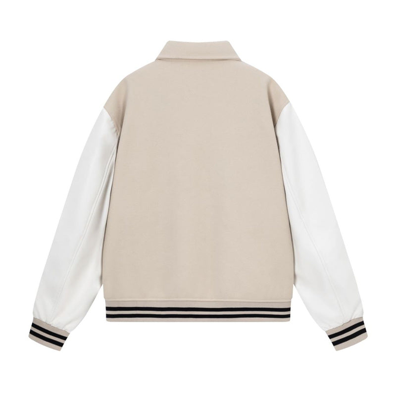 OPL - Amiri Jacket