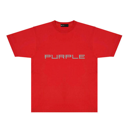 New Tee