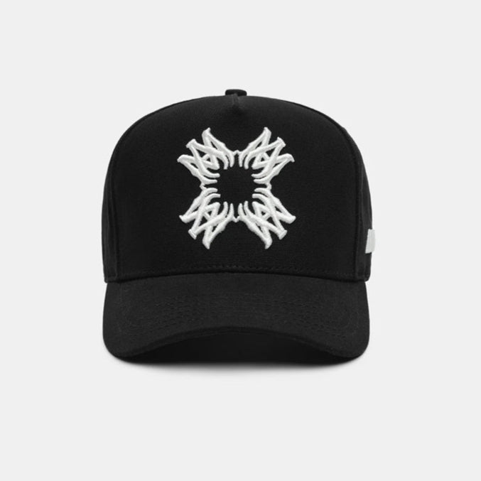 OPL - Amiri Hats