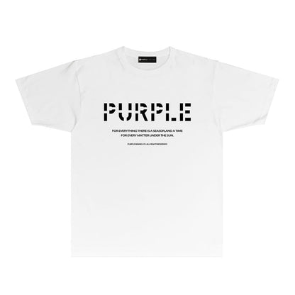 New Tee