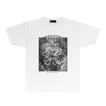 New Tee