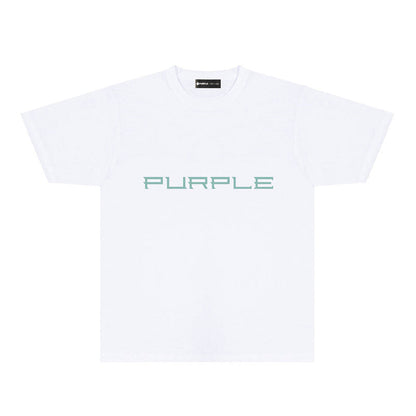 New Tee