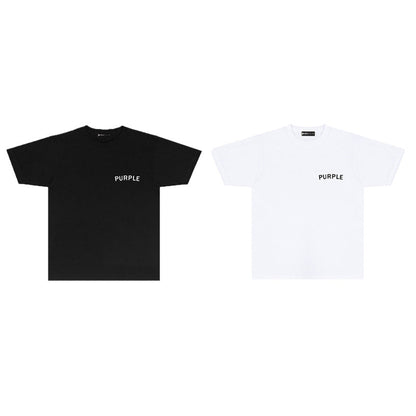 New Tee