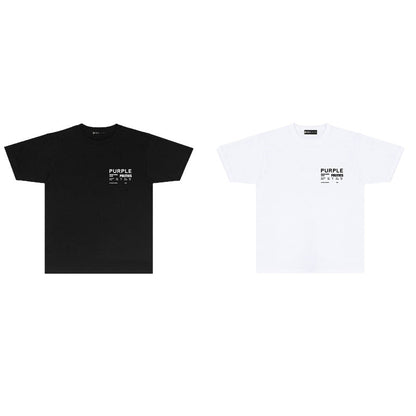 New Tee
