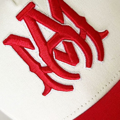 OPL - Amiri Hats