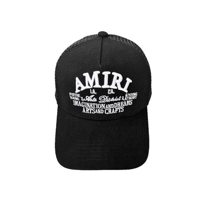 OPL - Amiri Hats
