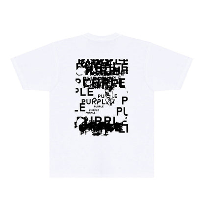 New Tee