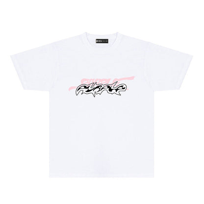 New Tee