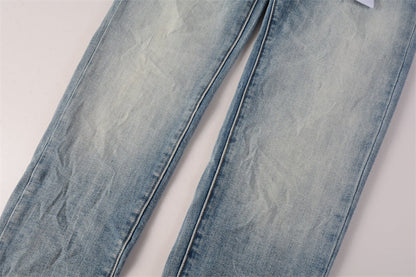 Men's Jeans 9016